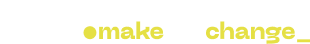 Logo da DIO.